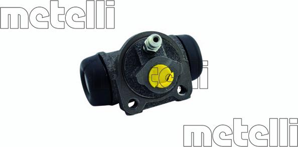 Metelli 04-0801 - Cilindretto freno autozon.pro