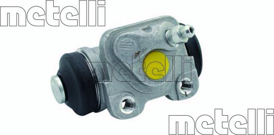 Metelli 04-0802 - Cilindretto freno autozon.pro