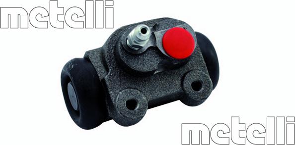 Metelli 04-0810 - Cilindretto freno autozon.pro