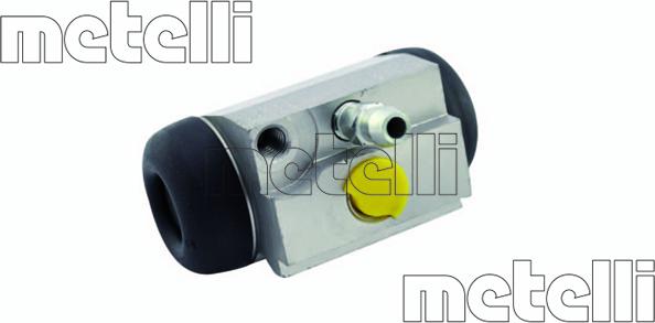 Metelli 04-0811 - Cilindretto freno autozon.pro