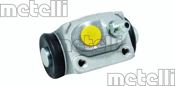 Metelli 04-0884 - Cilindretto freno autozon.pro