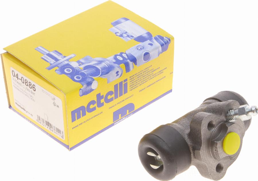 Metelli 04-0886 - Cilindretto freno autozon.pro