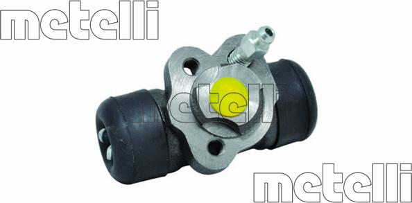 Metelli 04-0886 - Cilindretto freno autozon.pro