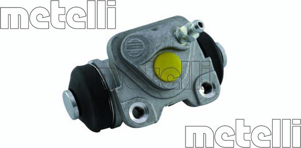 Metelli 04-0888 - Cilindretto freno autozon.pro