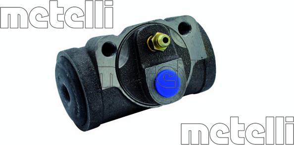 Metelli 04-0835 - Cilindretto freno autozon.pro