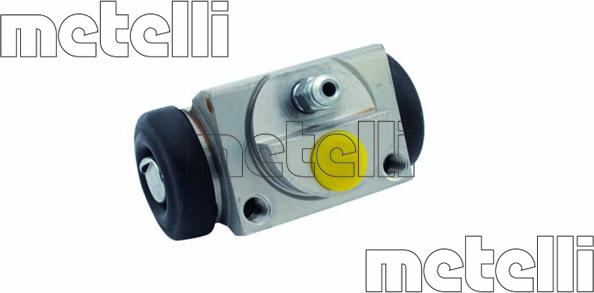 Metelli 04-0829 - Cilindretto freno autozon.pro