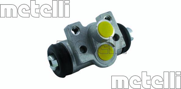 Metelli 04-0826 - Cilindretto freno autozon.pro