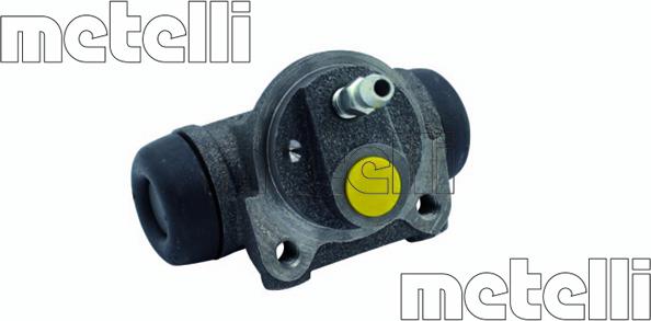 Metelli 04-0820 - Cilindretto freno autozon.pro