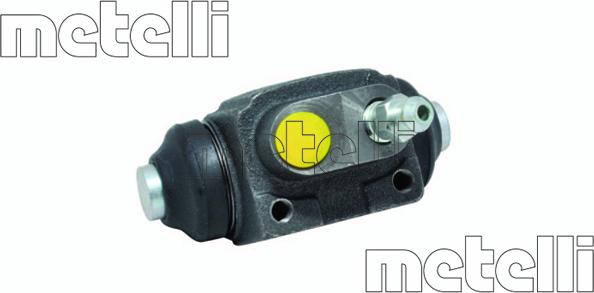 Metelli 04-0390 - Cilindretto freno autozon.pro