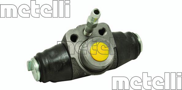 Metelli 04-0349 - Cilindretto freno autozon.pro