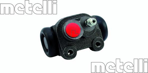 Metelli 04-0348 - Cilindretto freno autozon.pro