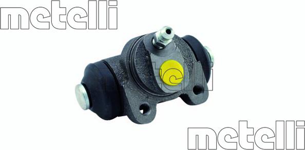 Metelli 04-0365 - Cilindretto freno autozon.pro