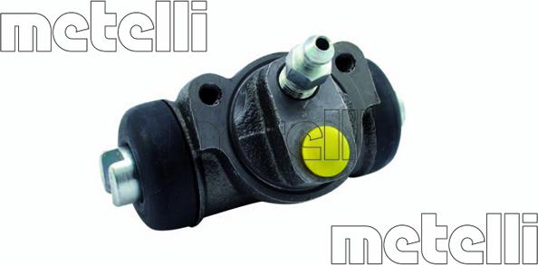 Metelli 04-0366 - Cilindretto freno autozon.pro