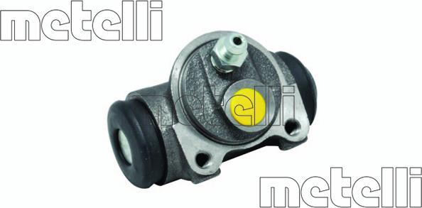 Metelli 04-0360 - Cilindretto freno autozon.pro