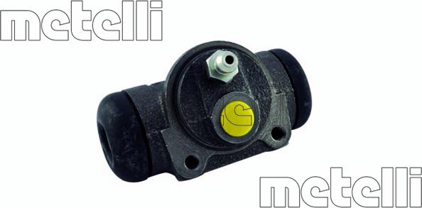 Metelli 04-0361 - Cilindretto freno autozon.pro