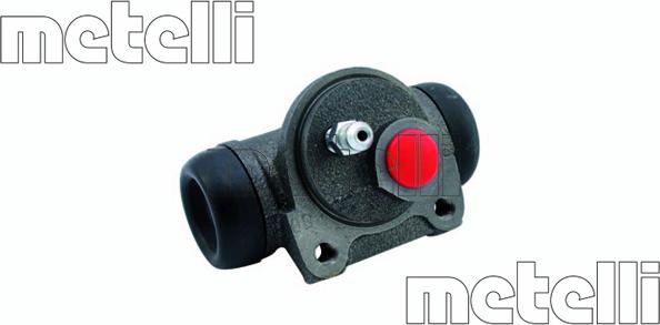 Metelli 04-0363 - Cilindretto freno autozon.pro