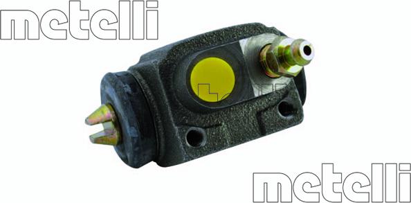 Metelli 04-0305 - Cilindretto freno autozon.pro