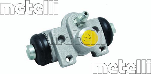 Metelli 04-0381 - Cilindretto freno autozon.pro