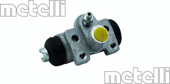 Metelli 04-0382 - Cilindretto freno autozon.pro