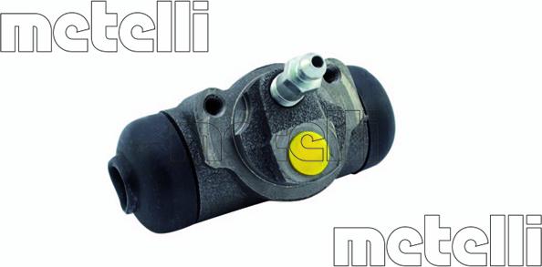 Metelli 04-0376 - Cilindretto freno autozon.pro