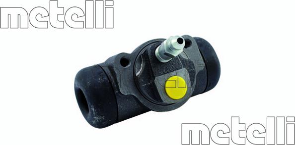 Metelli 04-0377 - Cilindretto freno autozon.pro