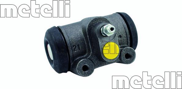 Metelli 04-0249 - Cilindretto freno autozon.pro