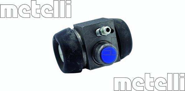 Metelli 04-0245 - Cilindretto freno autozon.pro