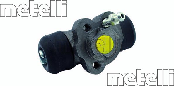 Metelli 04-0269 - Cilindretto freno autozon.pro