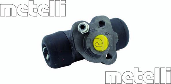 Metelli 04-0268 - Cilindretto freno autozon.pro