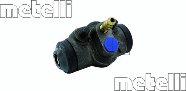 Metelli 04-0215 - Cilindretto freno autozon.pro