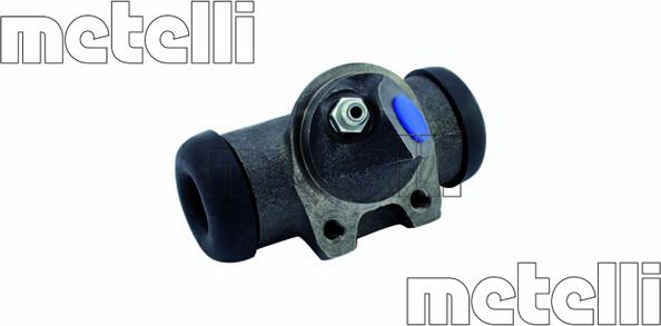 Metelli 04-0220 - Cilindretto freno autozon.pro