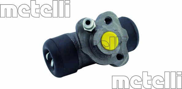 Metelli 04-0270 - Cilindretto freno autozon.pro