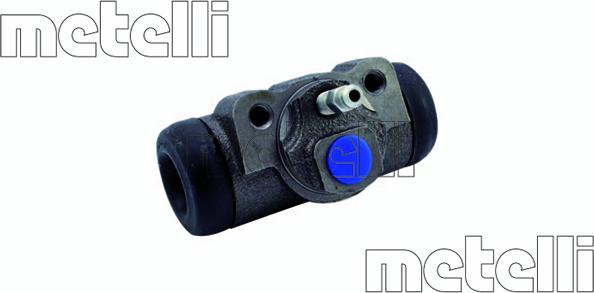 Metelli 04-0271 - Cilindretto freno autozon.pro