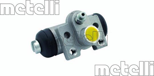 Metelli 04-0798 - Cilindretto freno autozon.pro