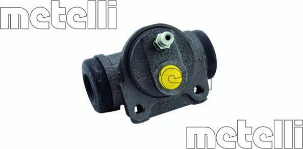 Metelli 04-0747 - Cilindretto freno autozon.pro