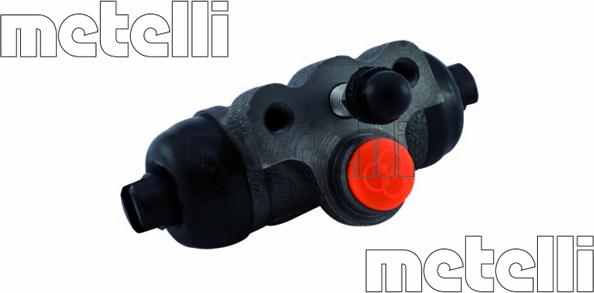 Metelli 04-0769 - Cilindretto freno autozon.pro