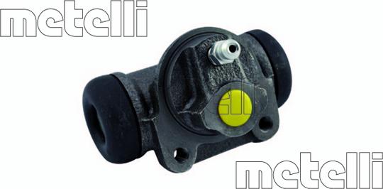 Metelli 04-0764 - Cilindretto freno autozon.pro