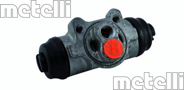 Metelli 04-0761 - Cilindretto freno autozon.pro