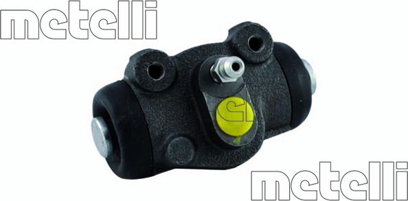 Metelli 04-0763 - Cilindretto freno autozon.pro