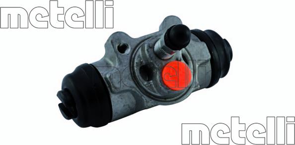 Metelli 04-0762 - Cilindretto freno autozon.pro