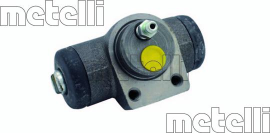 Metelli 04-0720 - Cilindretto freno autozon.pro