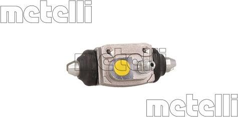 Metelli 04-1094 - Cilindretto freno autozon.pro