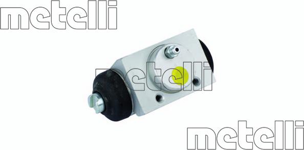 Metelli 04-1045 - Cilindretto freno autozon.pro