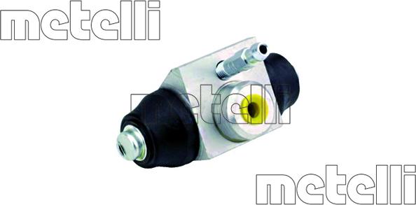 Metelli 04-1043 - Cilindretto freno autozon.pro