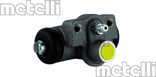 Metelli 04-1059 - Cilindretto freno autozon.pro