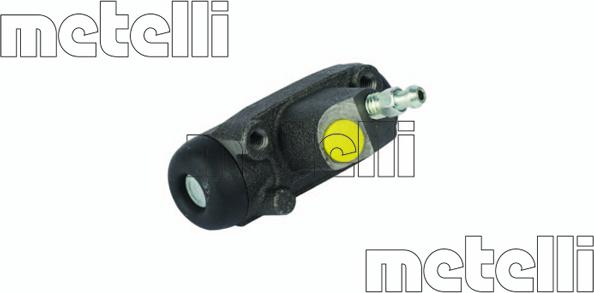 Metelli 04-1053 - Cilindretto freno autozon.pro