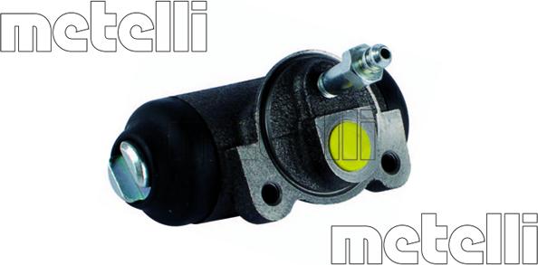 Metelli 04-1060 - Cilindretto freno autozon.pro