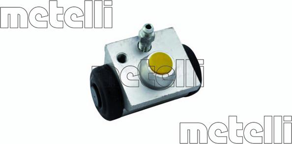 Metelli 04-1001 - Cilindretto freno autozon.pro