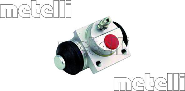 Metelli 04-1008 - Cilindretto freno autozon.pro