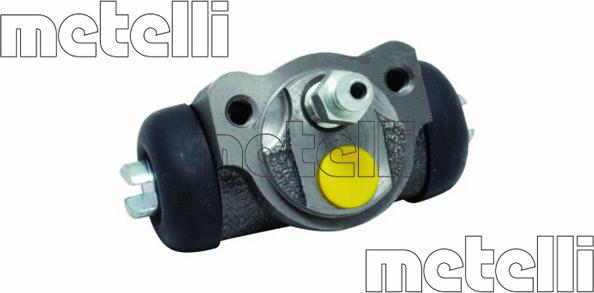 Metelli 04-1003 - Cilindretto freno autozon.pro